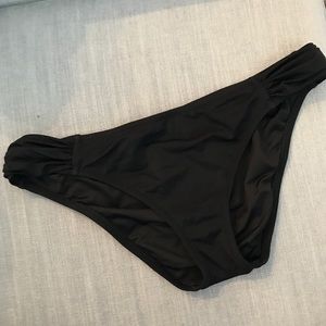 NWOT Victoria’s Secret swim bottom